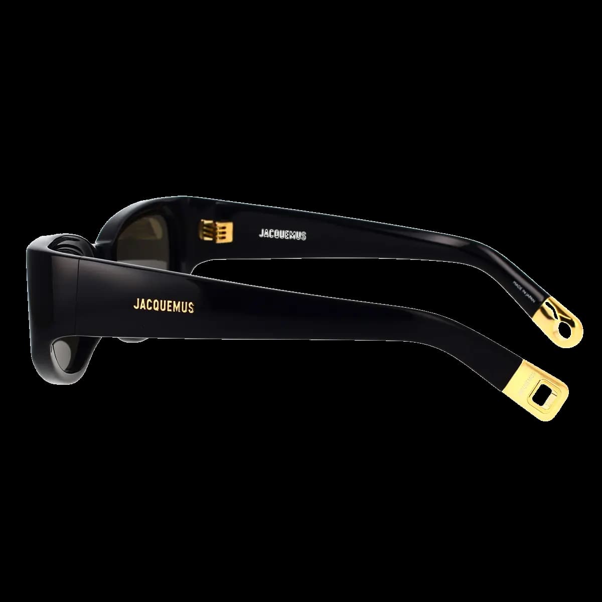 product-5054275144075-2