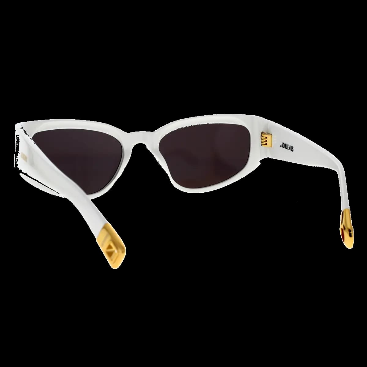 product-5054275144087-3