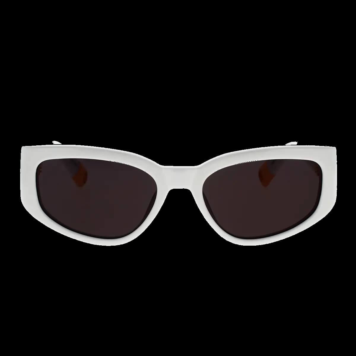 product-5054275144087-main