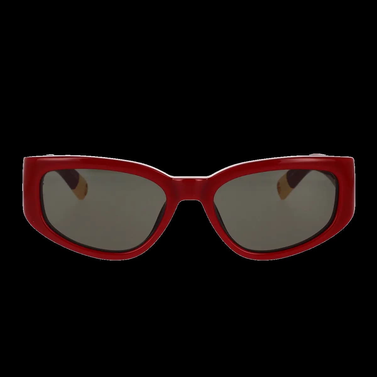 product-5054275144094-main