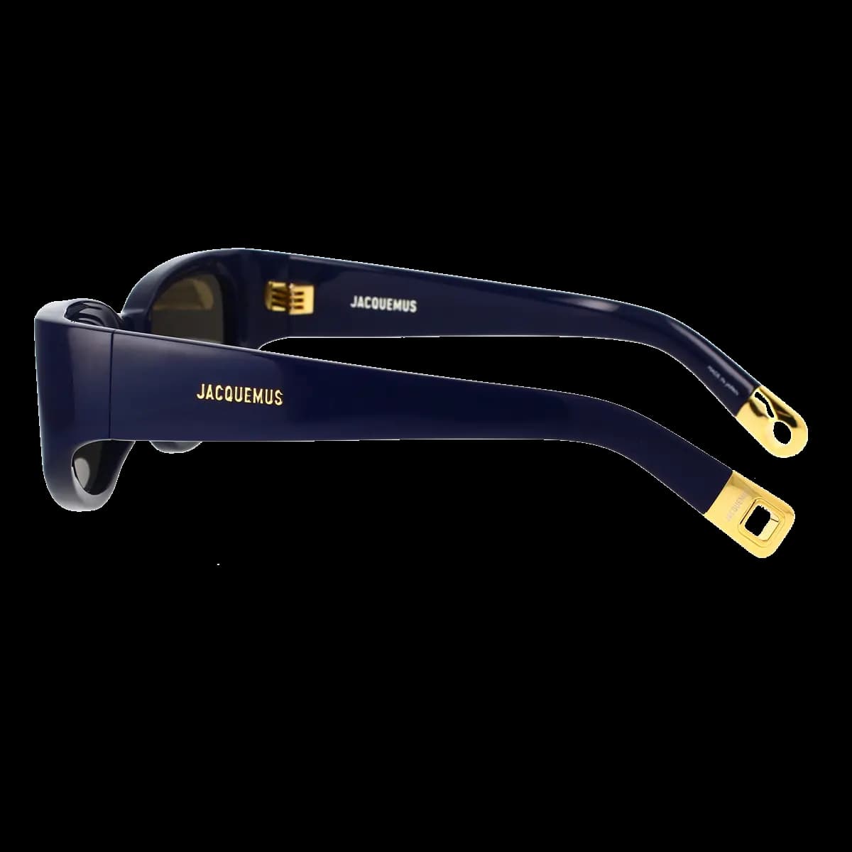 product-5054275144100-2