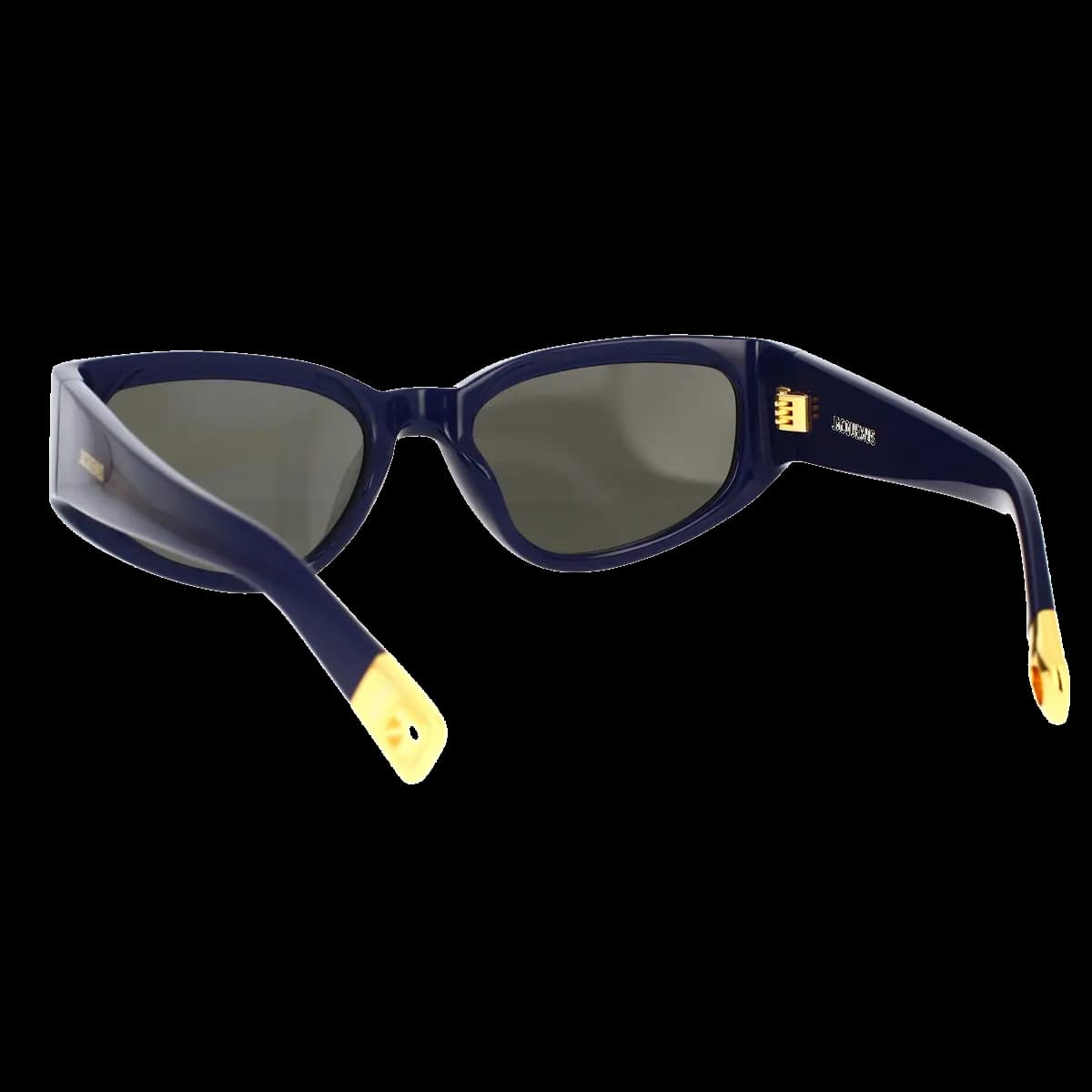 product-5054275144100-3