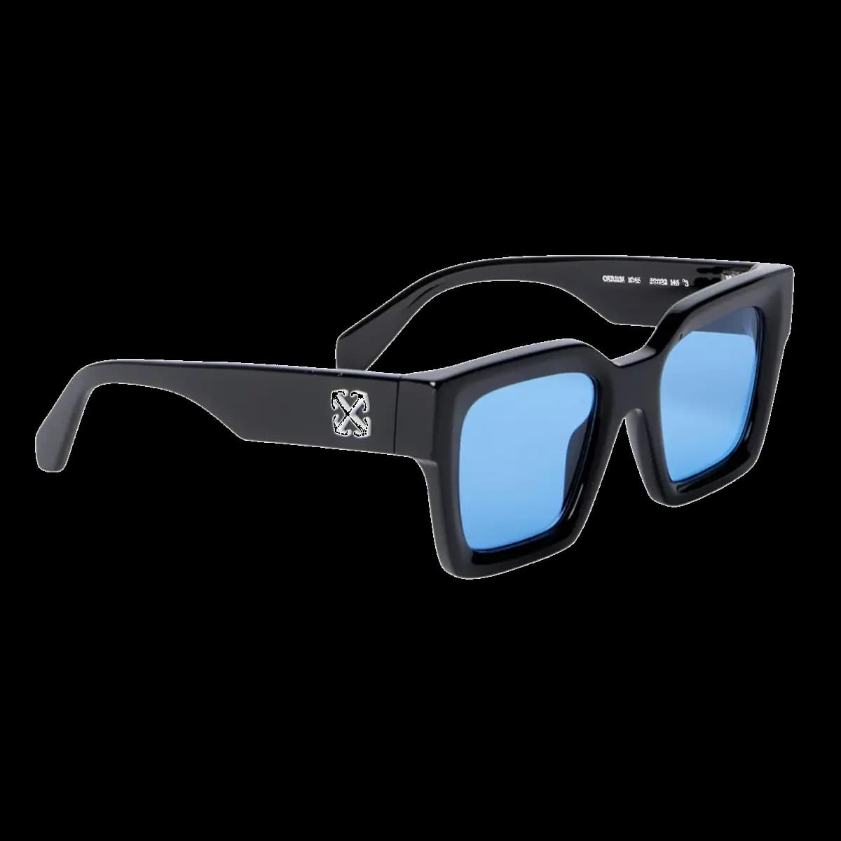 product-8055266239970-main
