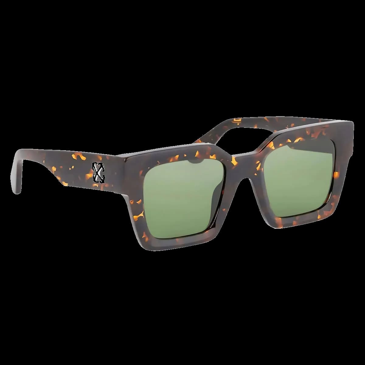 product-8055266239994-main