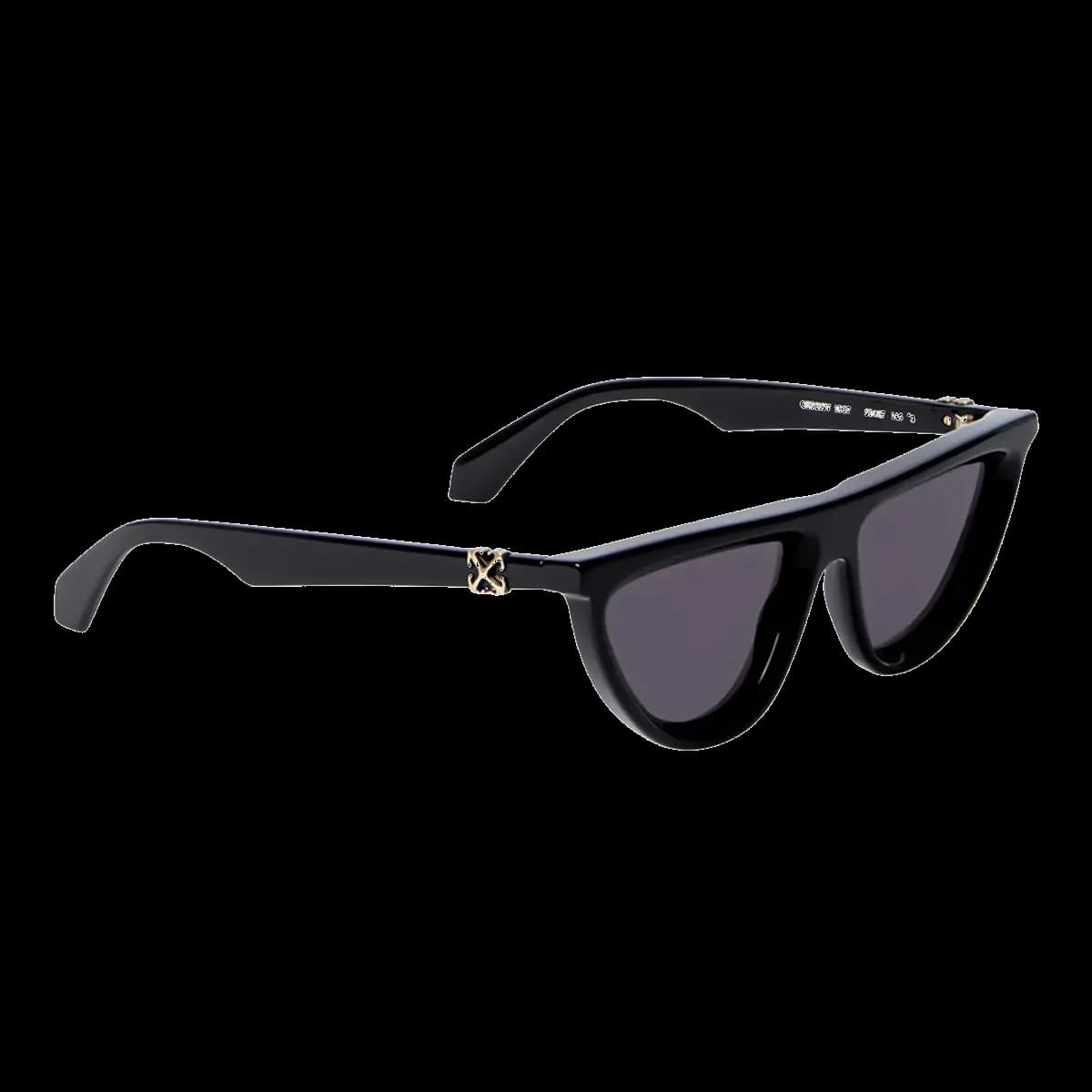 product-8055266239734-main