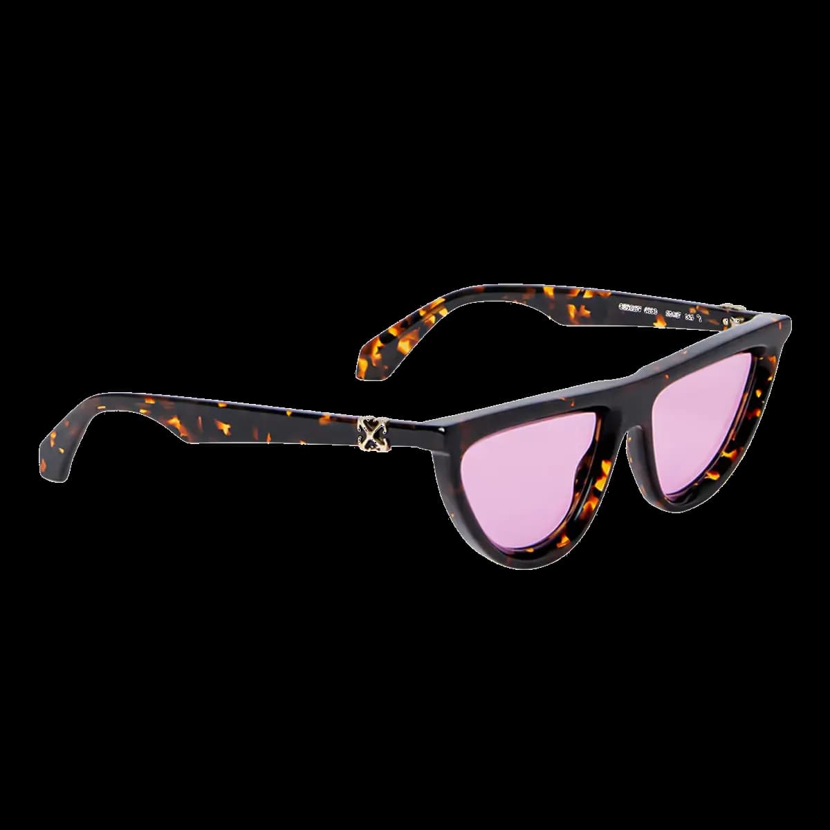 product-8055266239758-main