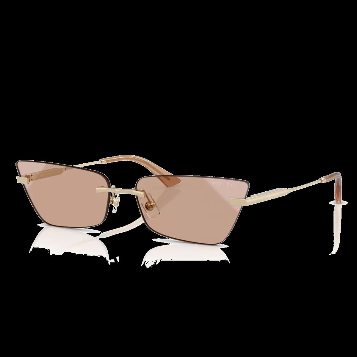 product-8056262240083-main