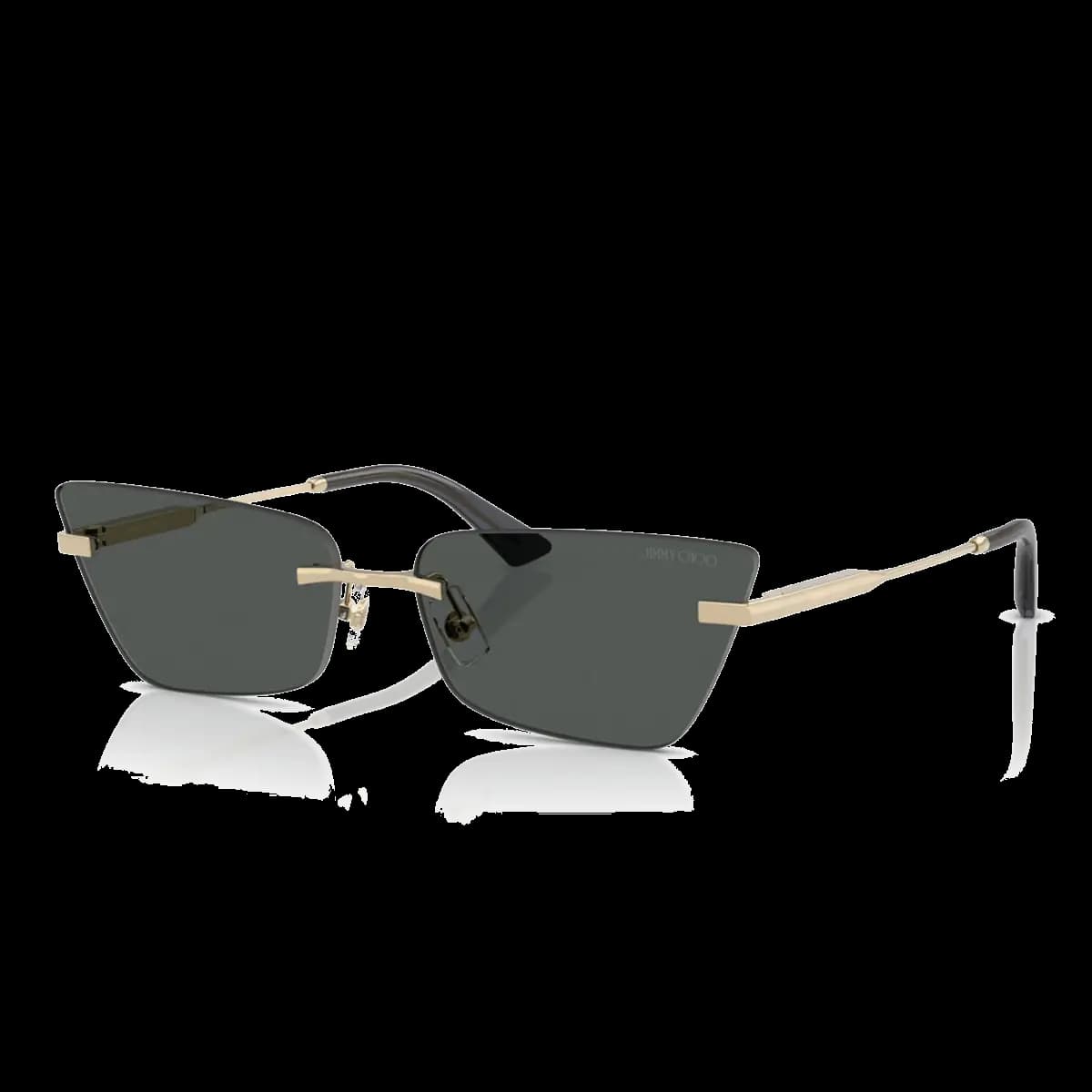 product-8056262240106-main