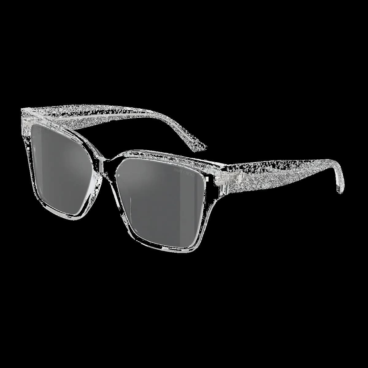 product-8056262045480-main