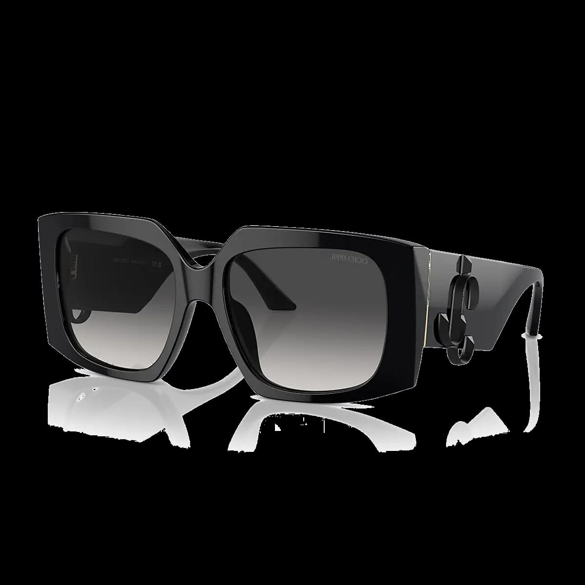 product-8056262029527-main