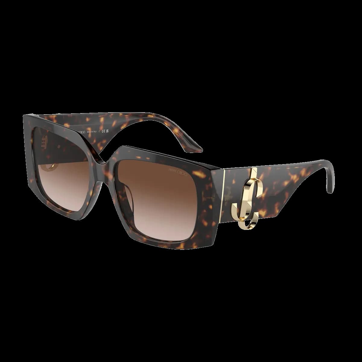 product-8056262029534-main