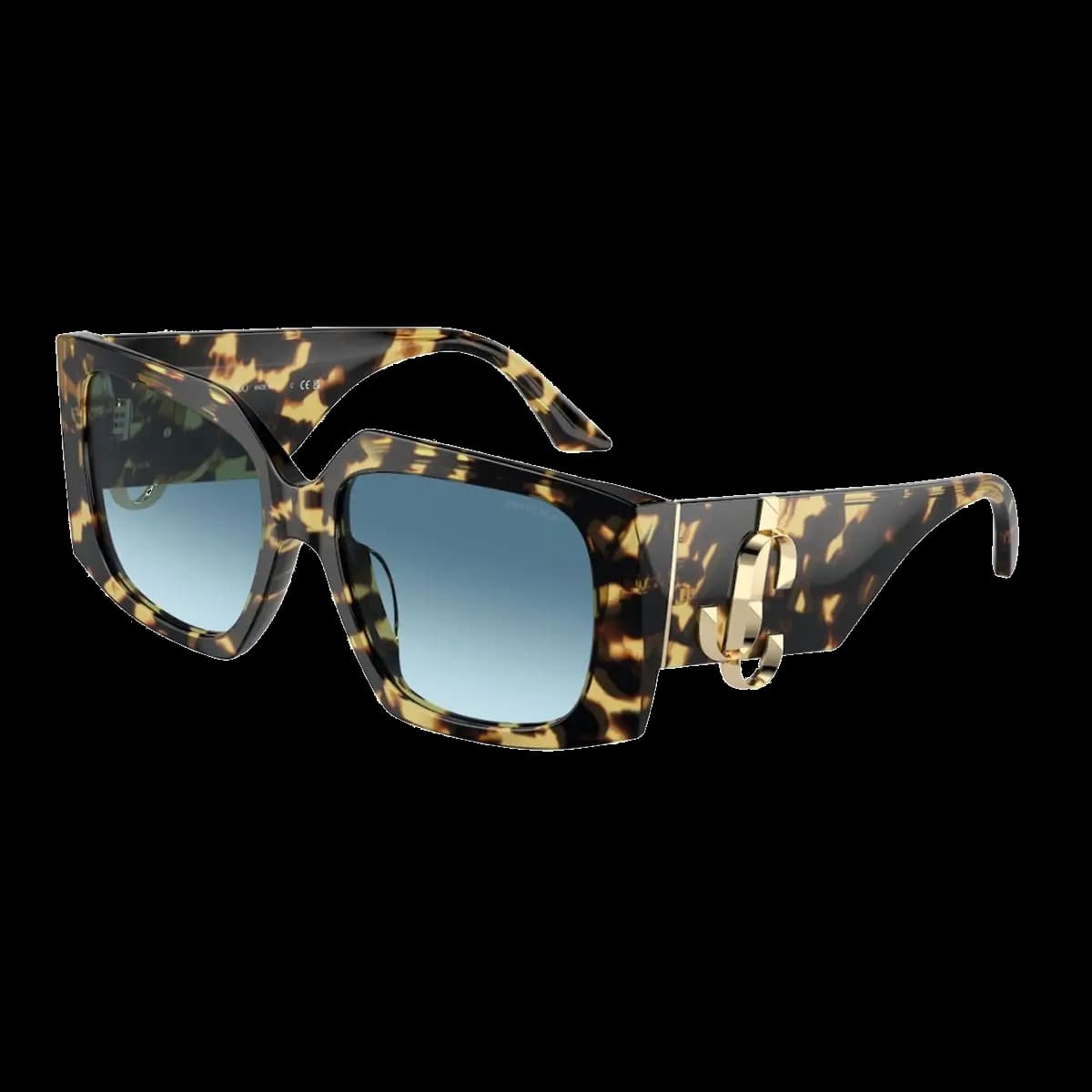 product-8056262029541-main