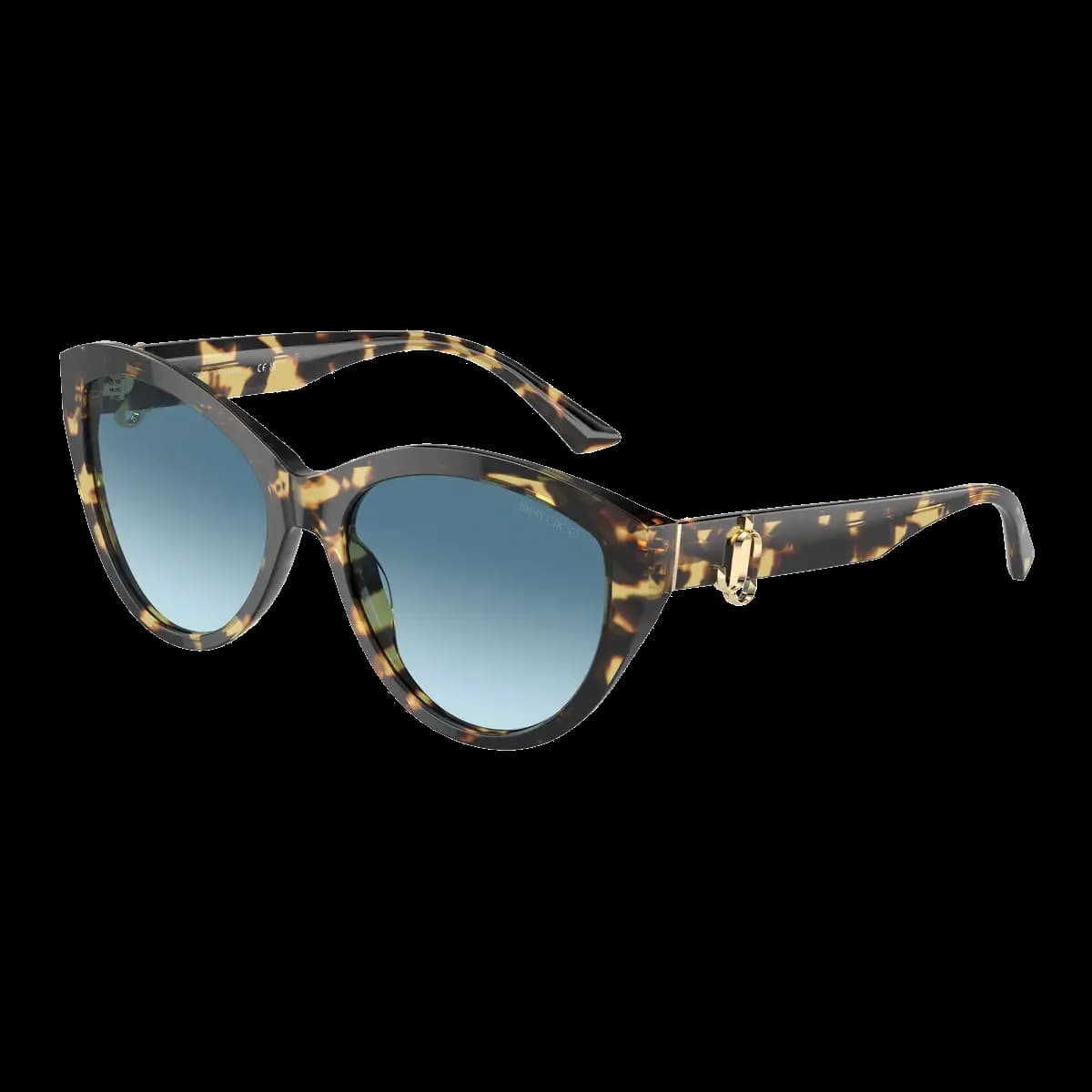 product-8056262029497-main