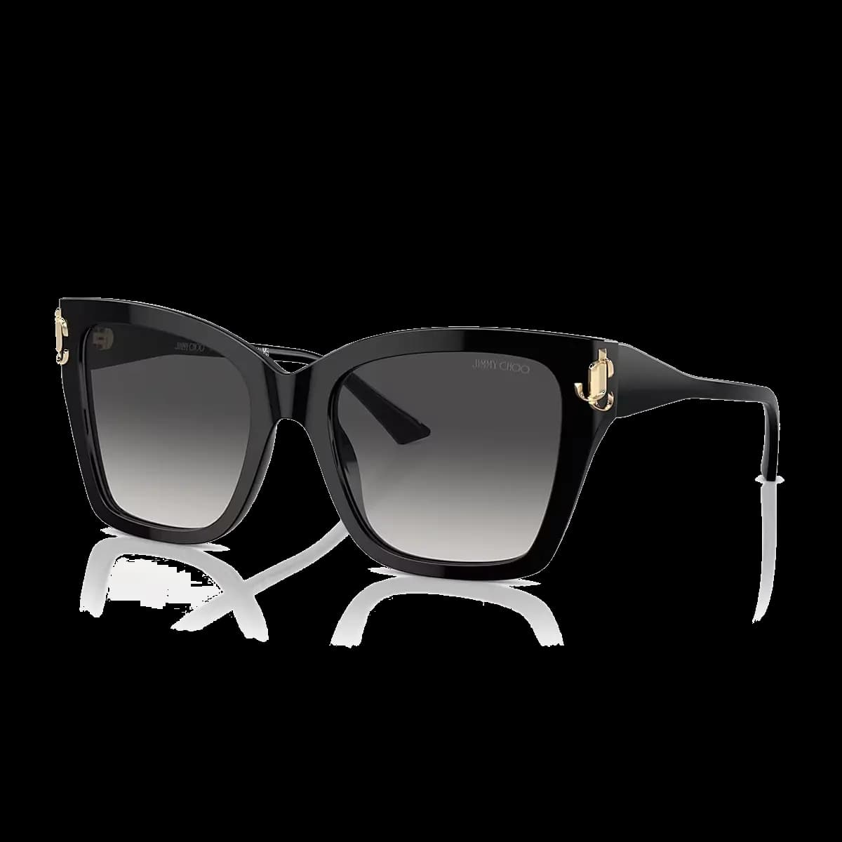 product-8056262047521-main