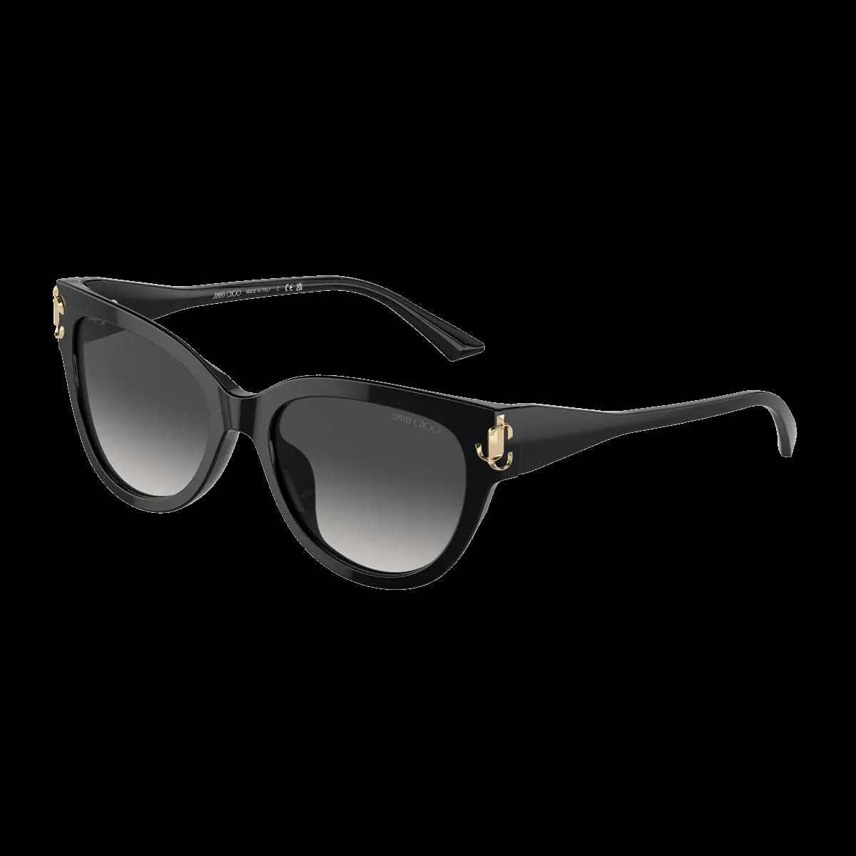 product-8056262057322-main