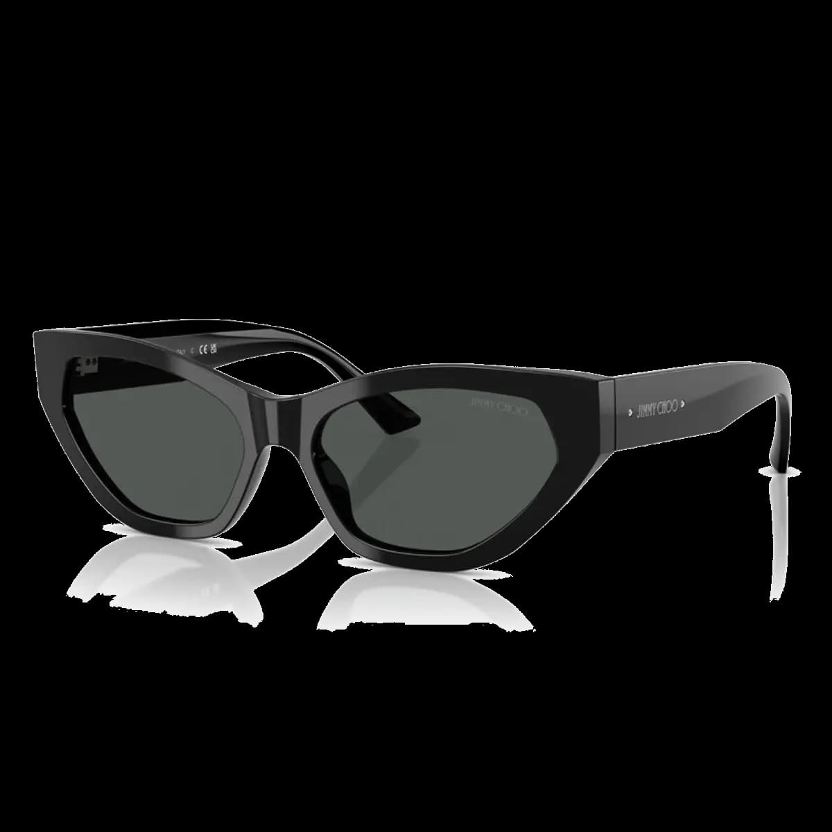 product-8056262234990-main