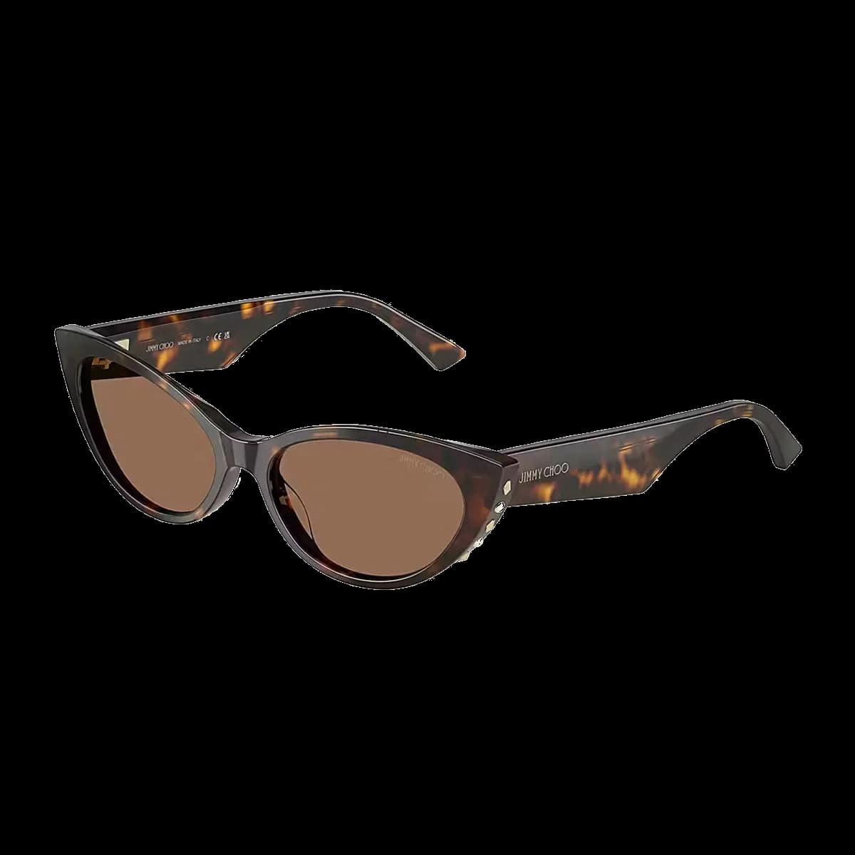 product-8056262236420-main