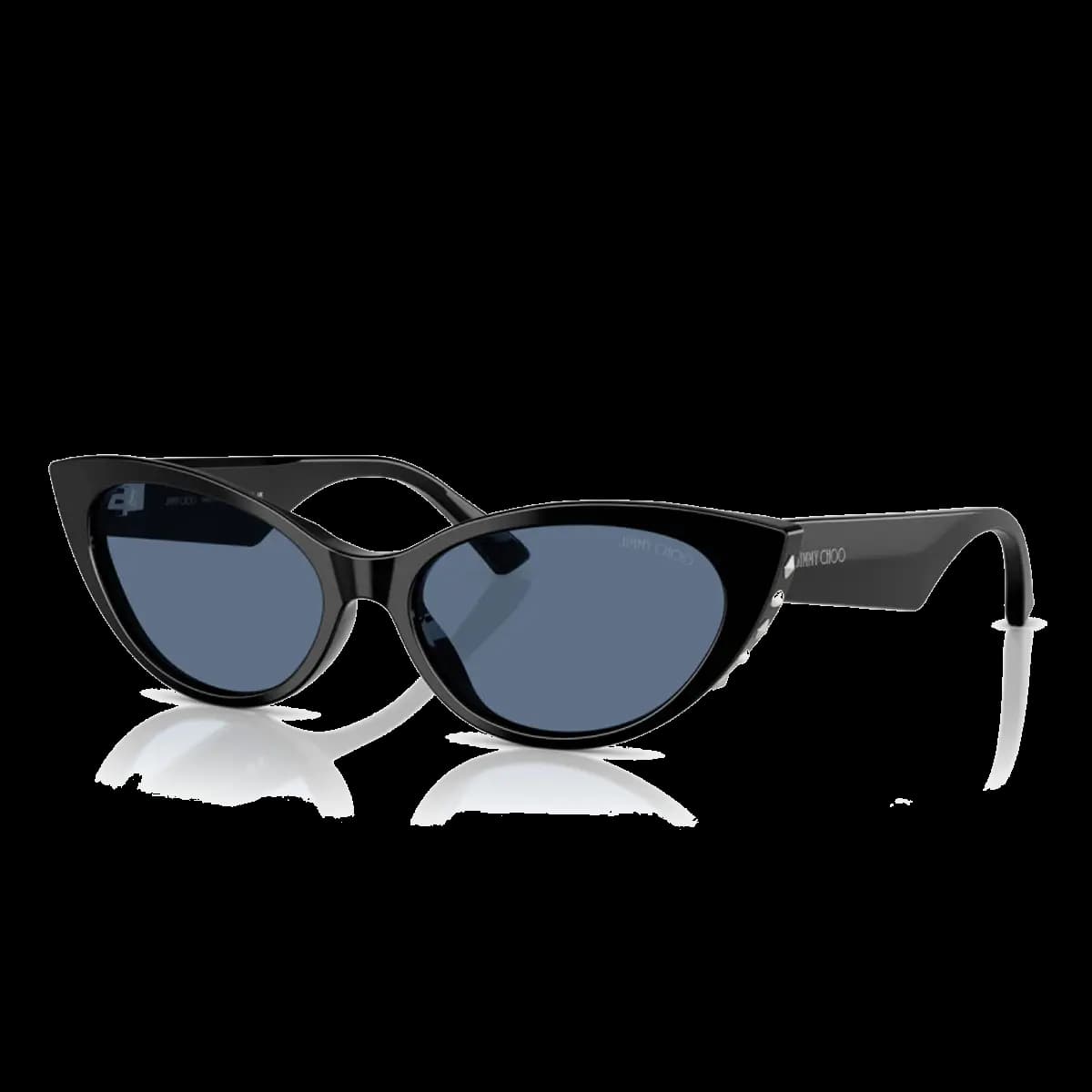 product-8056262236437-main