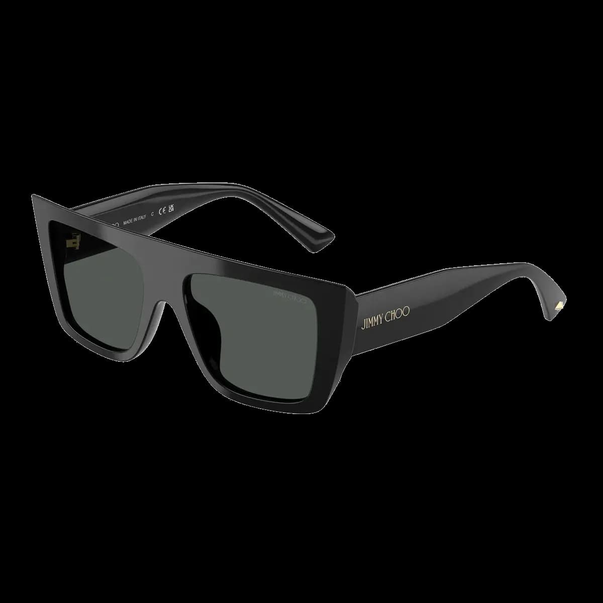 product-8056262237649-main