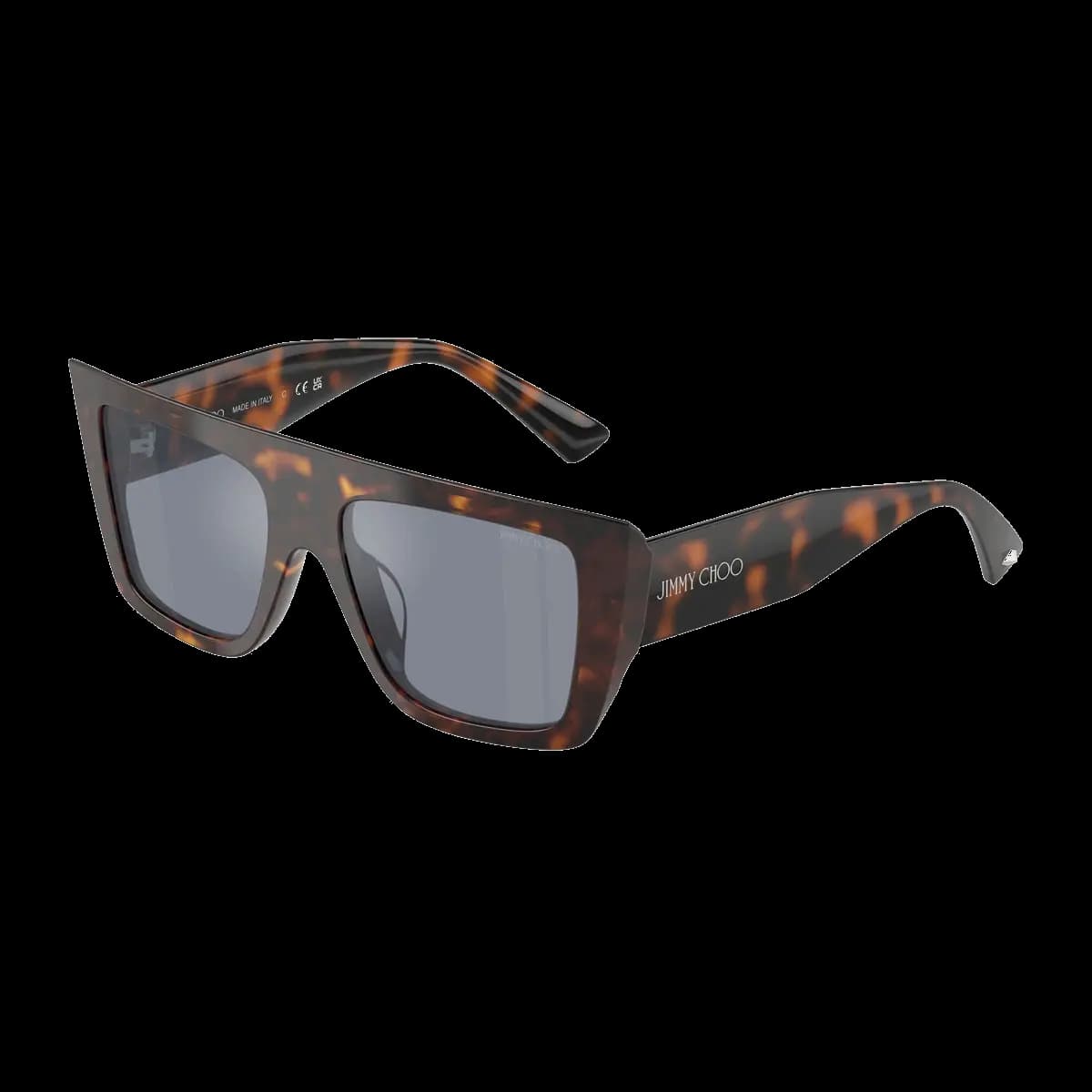 product-8056262237656-main