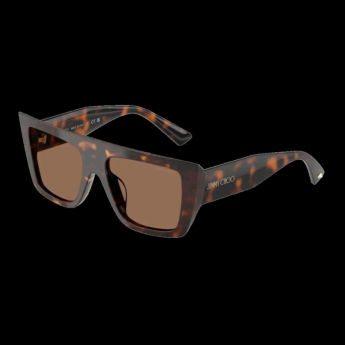 product-8056262237663-main