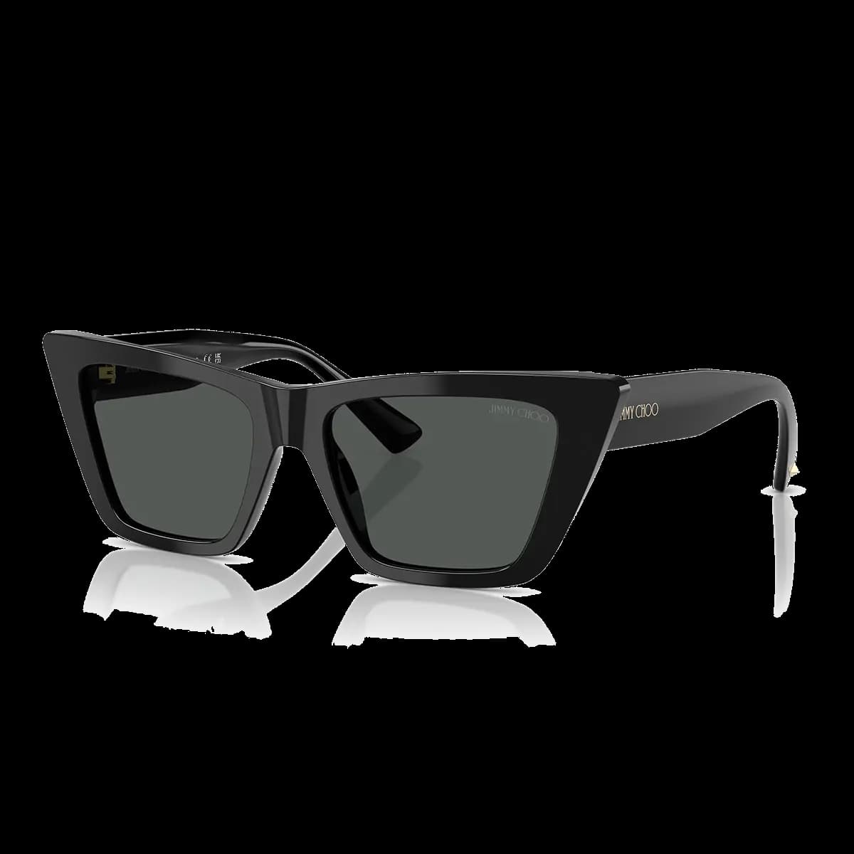 product-8056262238158-main