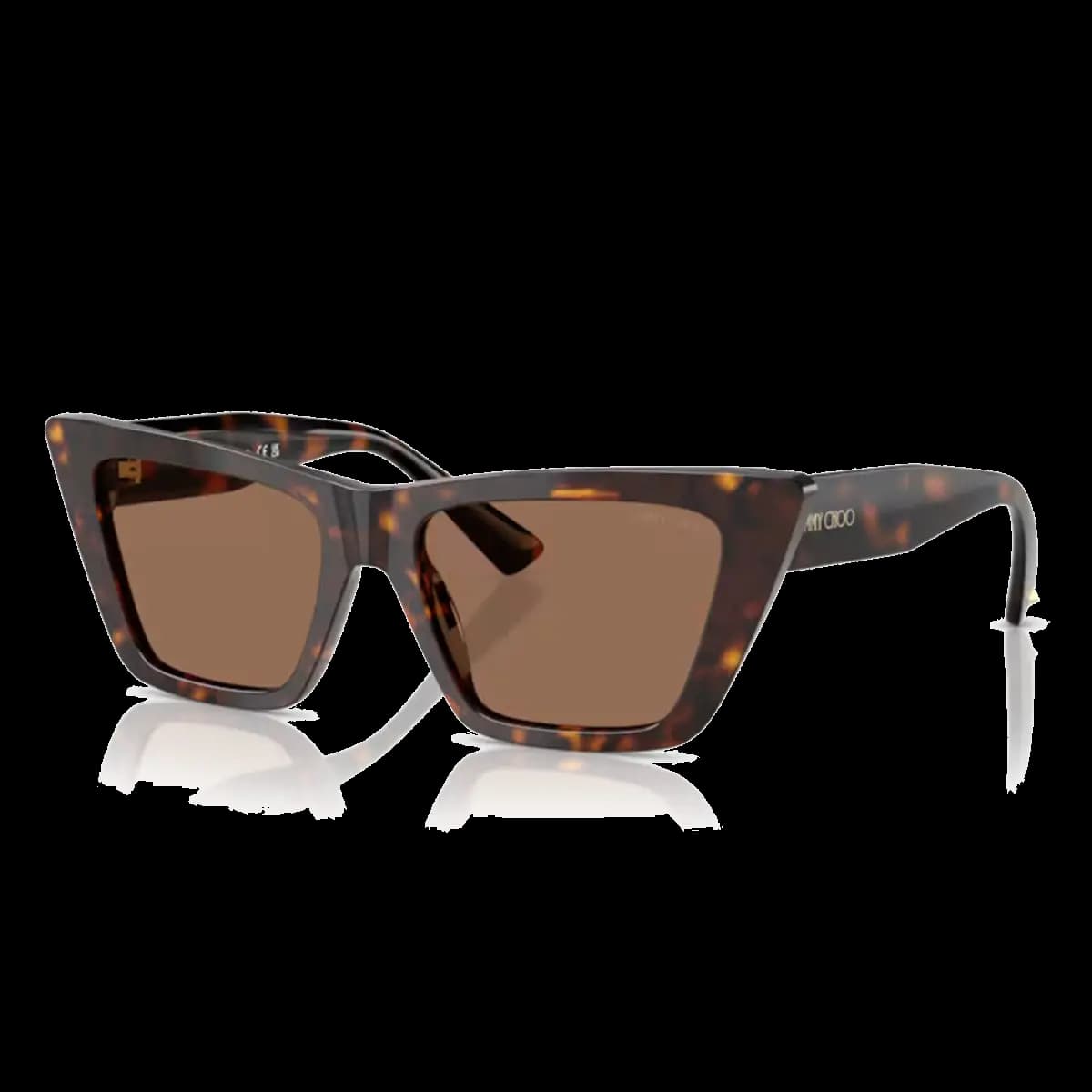 product-8056262238165-main