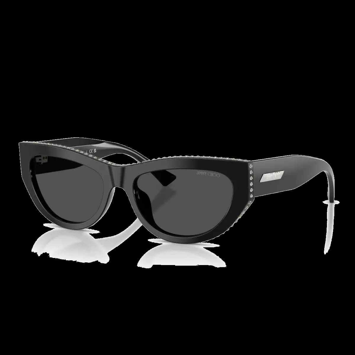 product-8056262435403-main