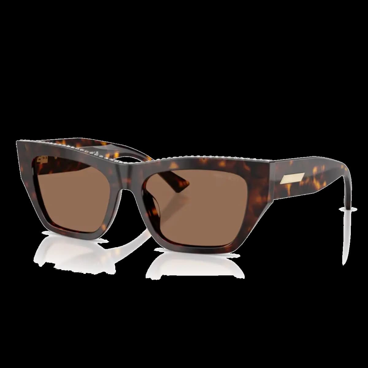 product-8056262446799-main