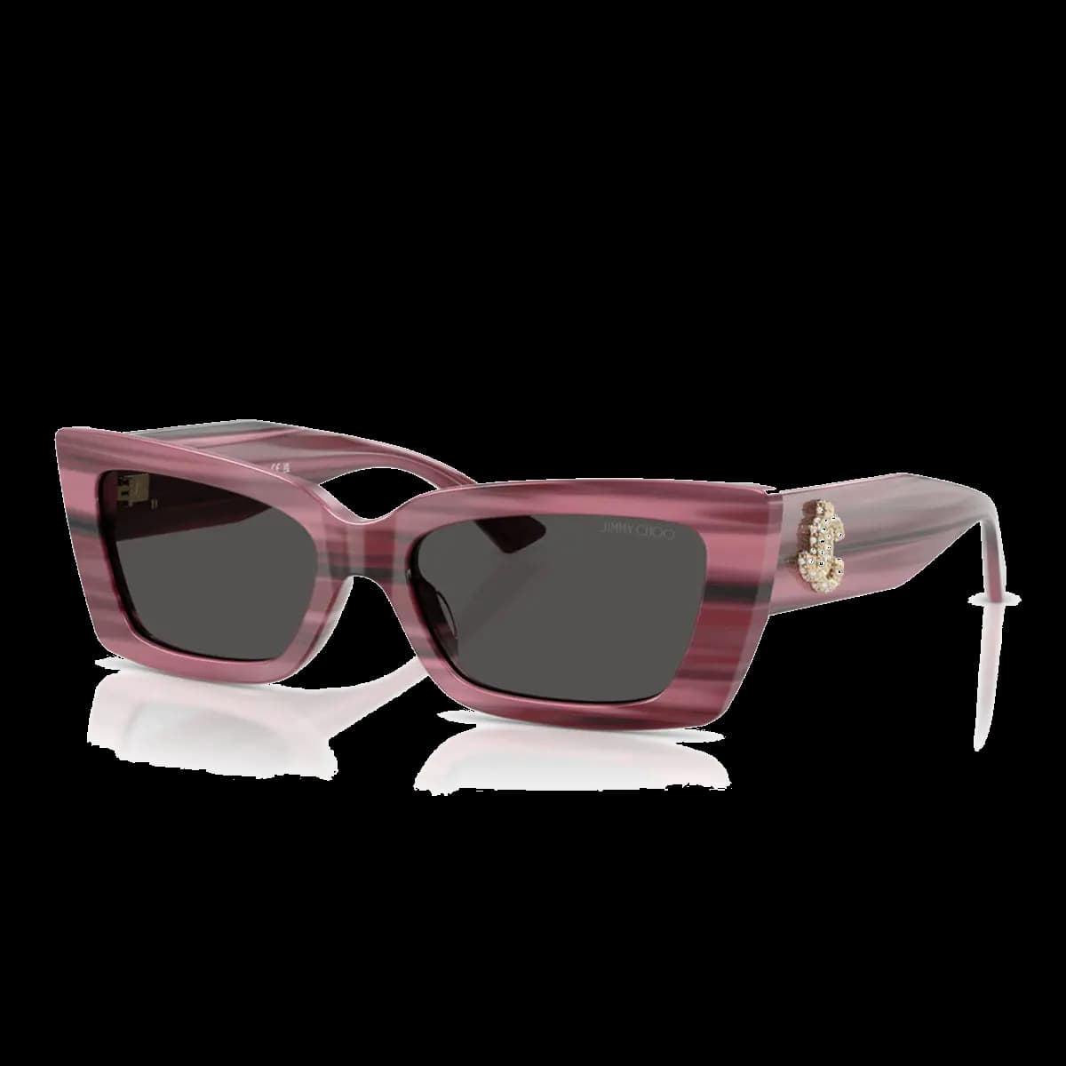 product-8056262477335-main