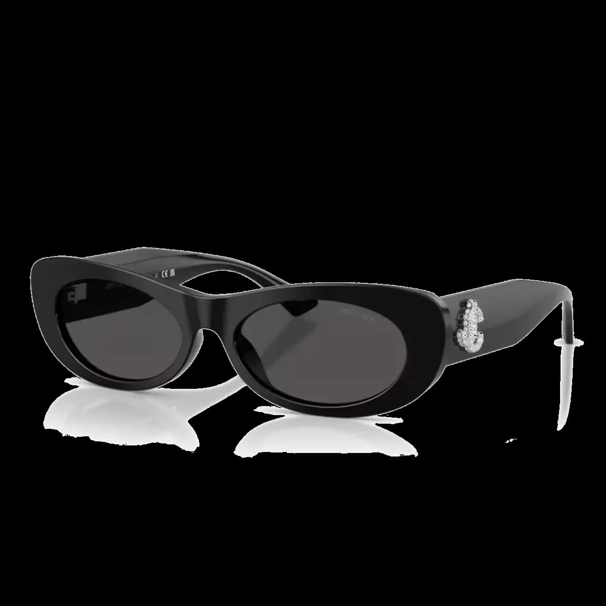 product-8056262471913-main