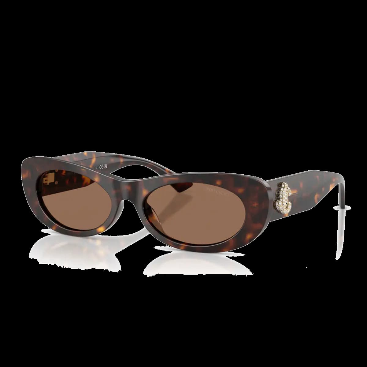 product-8056262471920-main