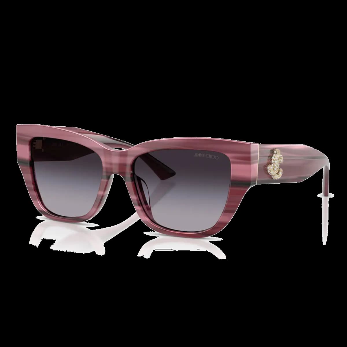 product-8056262477342-main