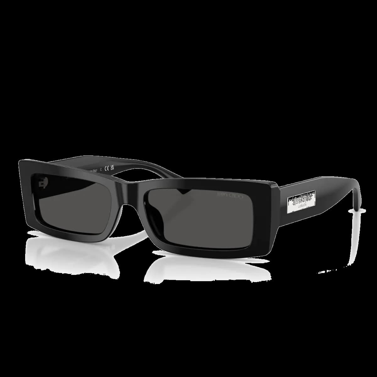 product-8056262451465-main