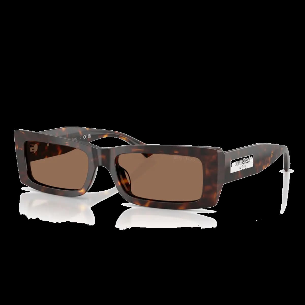 product-8056262451472-main