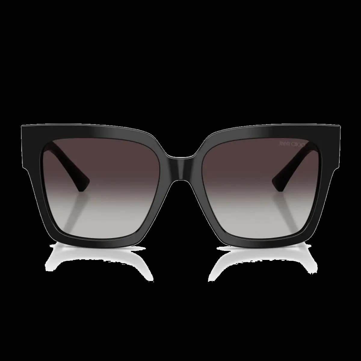 product-8056262563892-main