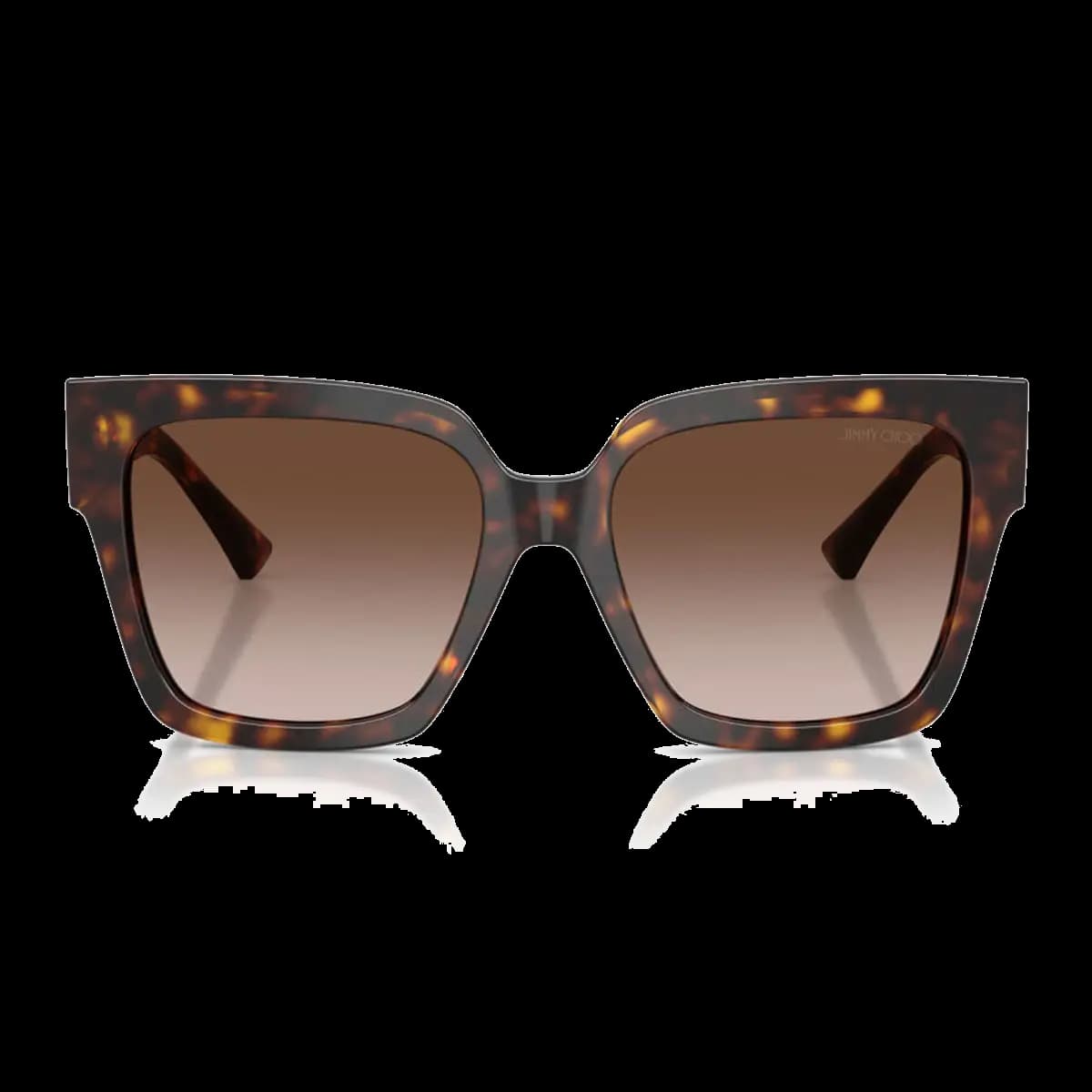 product-8056262563908-main