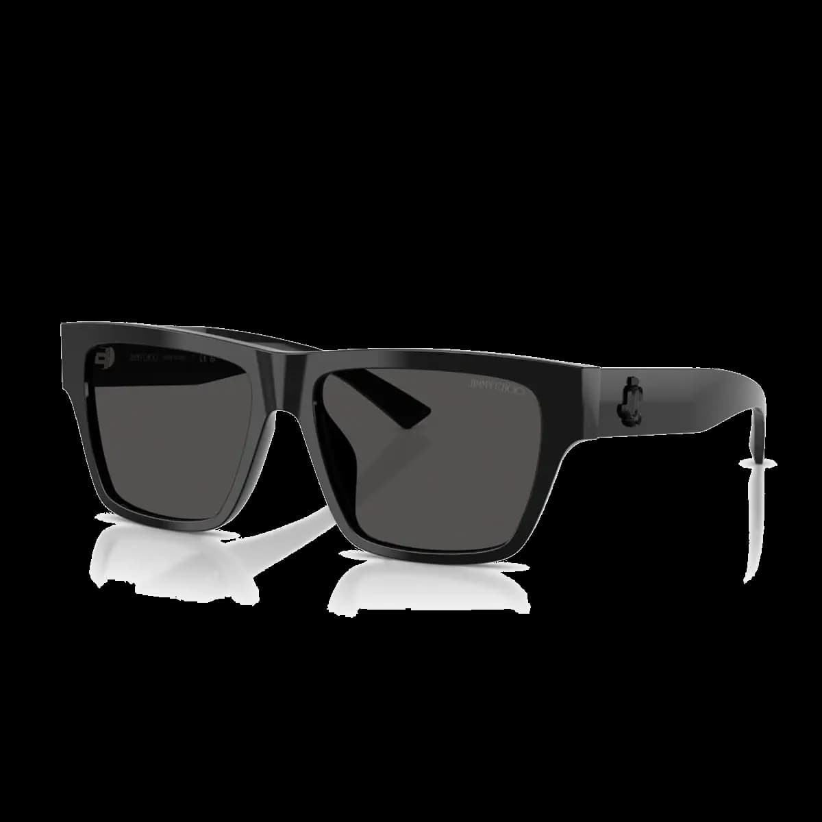 product-8056262578063-1