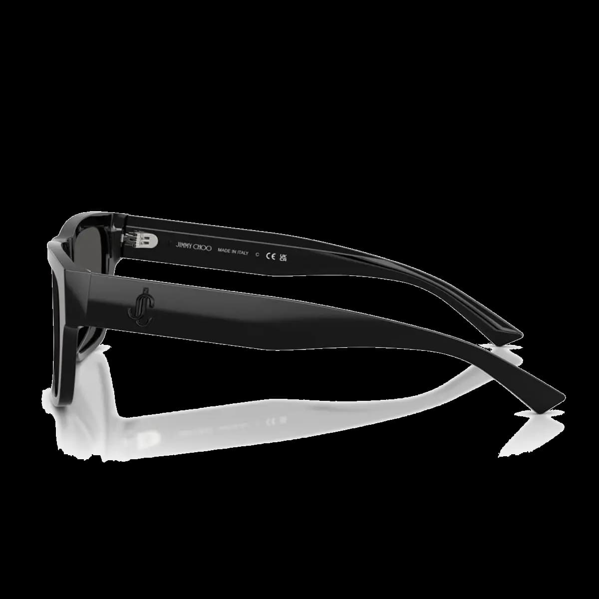 product-8056262578063-2