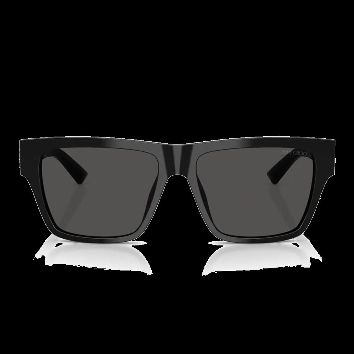 product-8056262578063-main