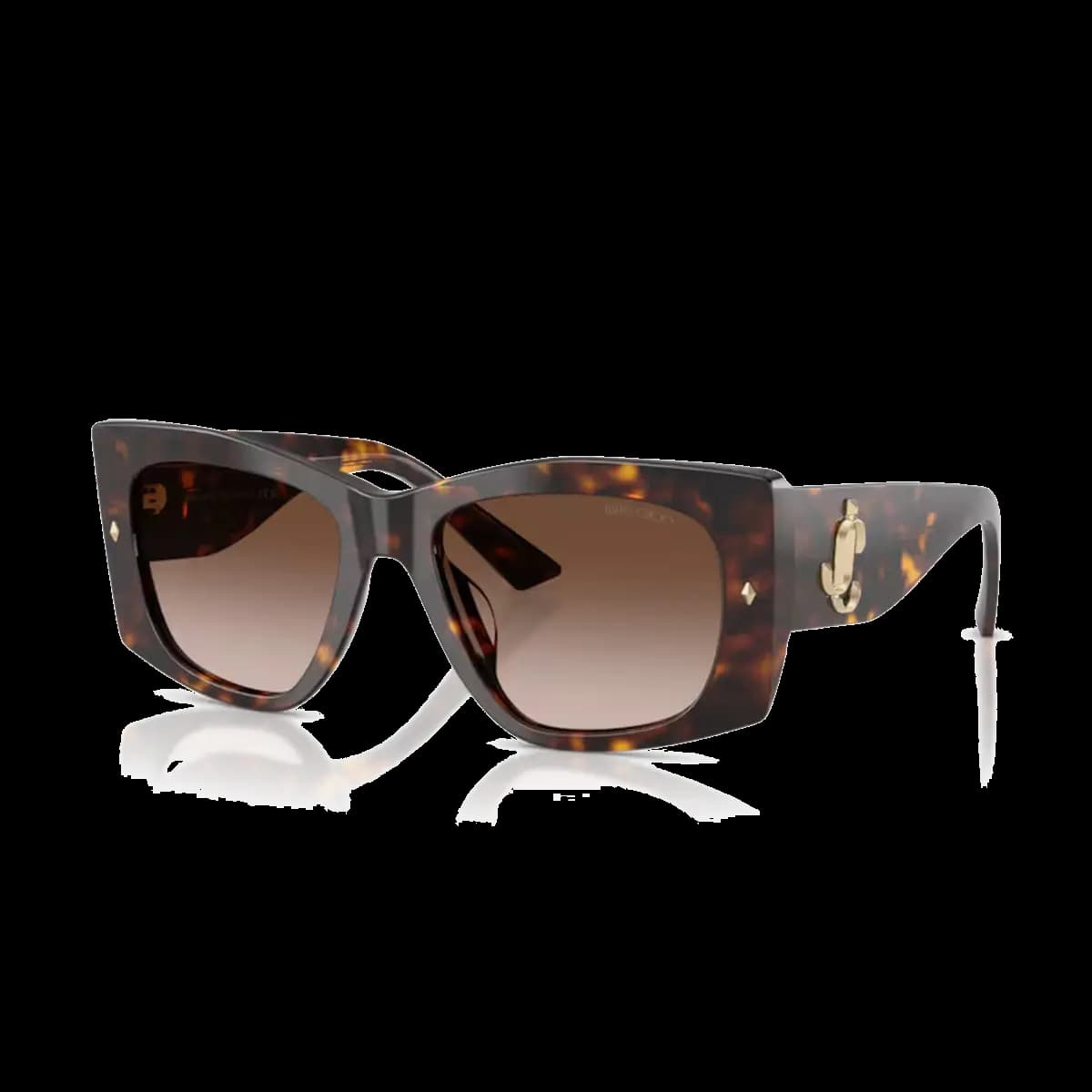 product-8056262852224-2