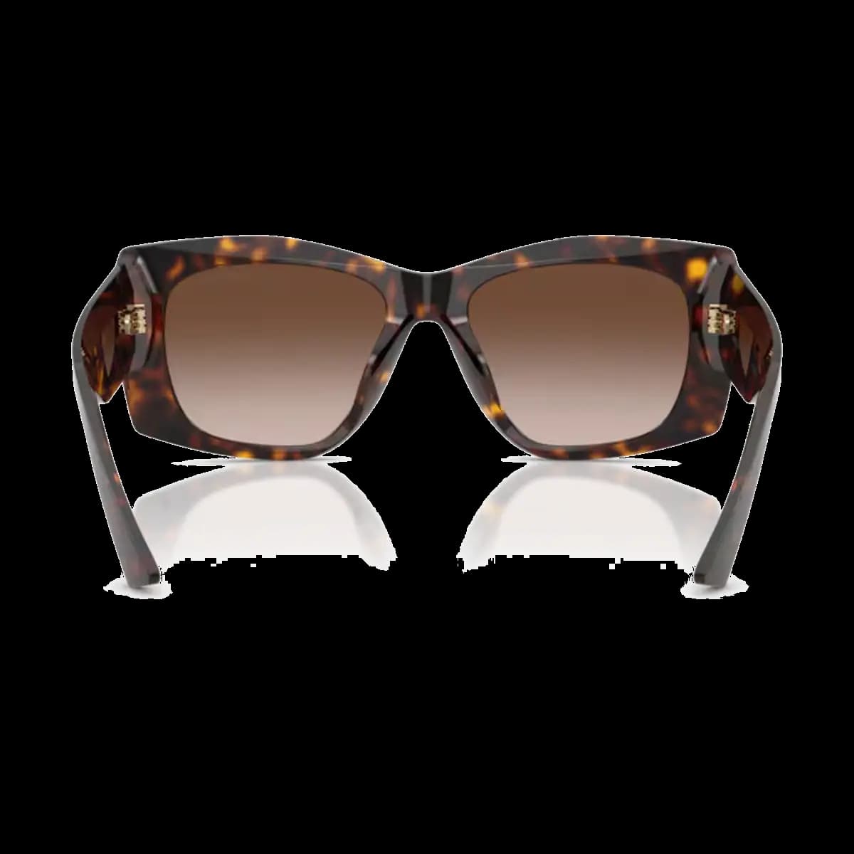 product-8056262852224-4