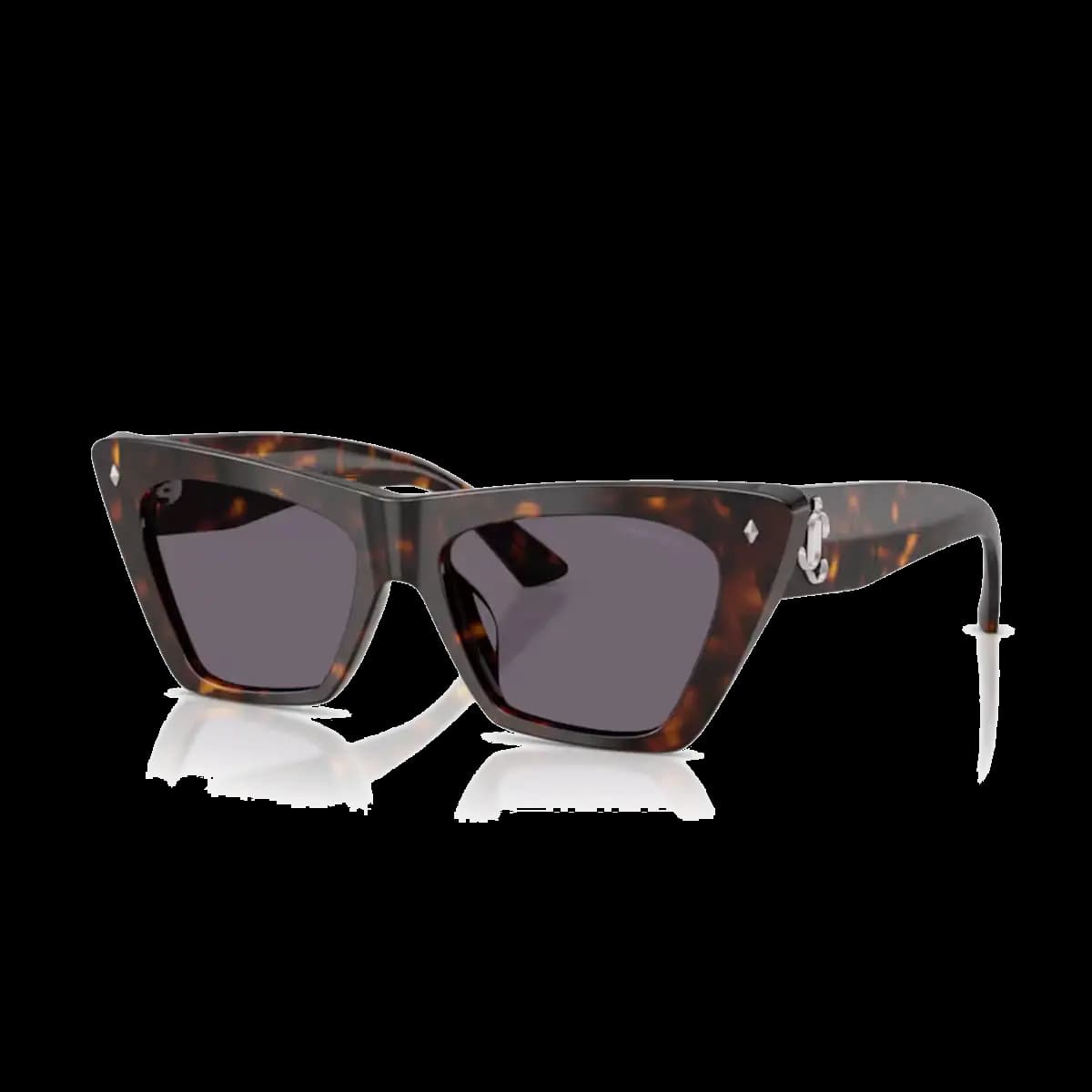 product-8056262879931-2