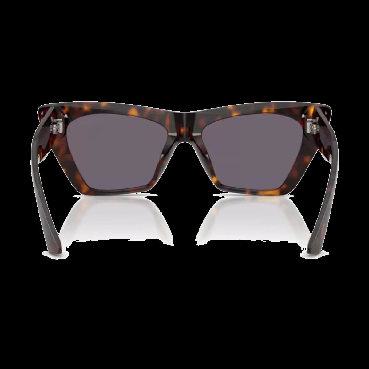 product-8056262879931-4