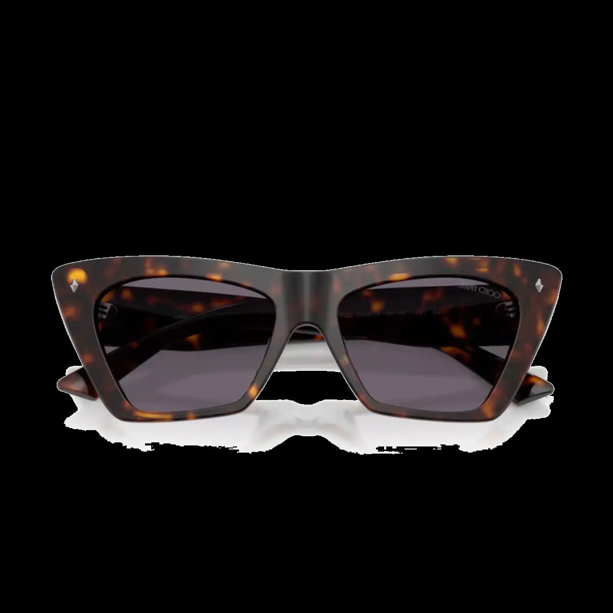 product-8056262879931-5