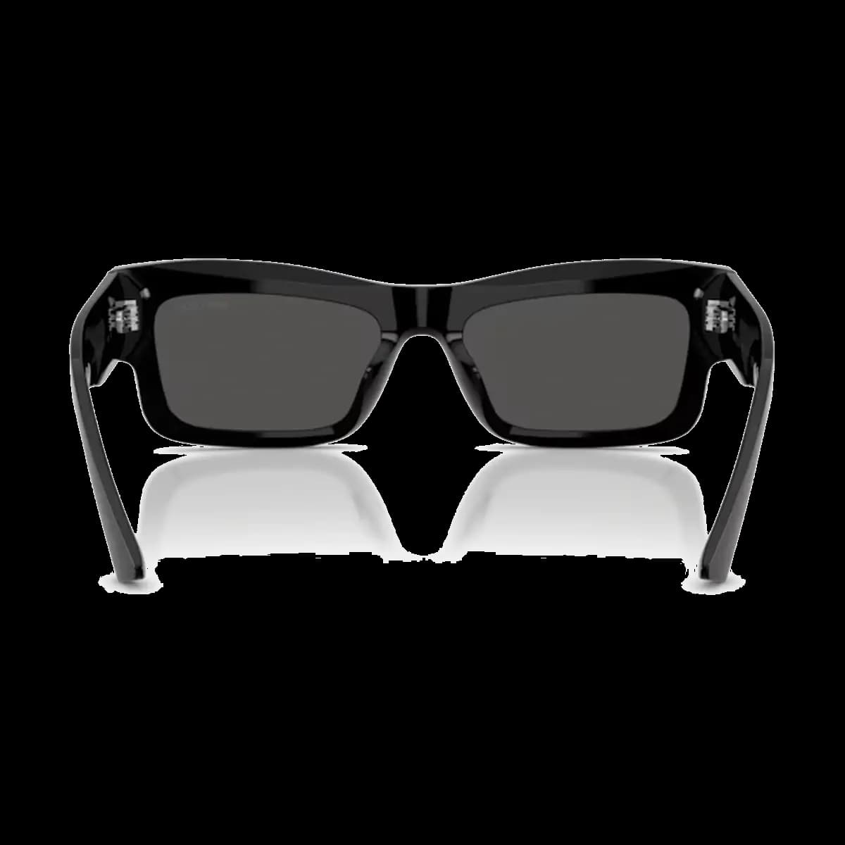 product-8056262852163-4