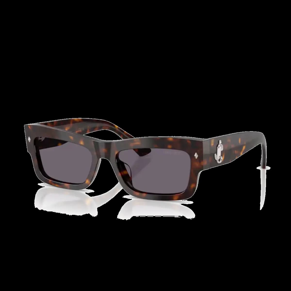 product-8056262852187-2