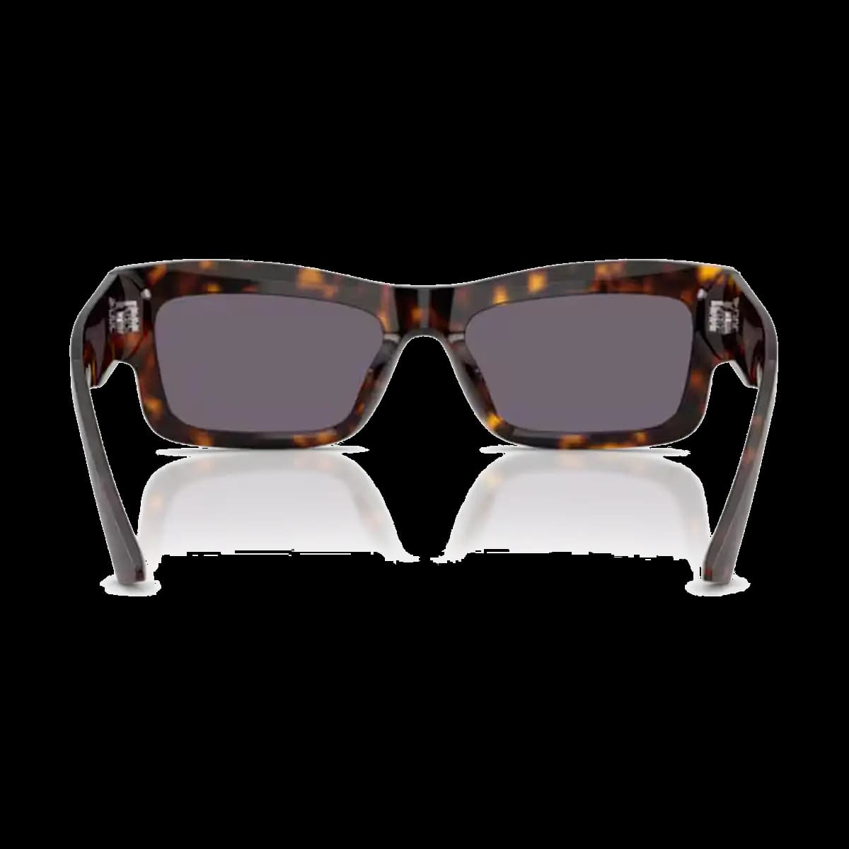 product-8056262852187-4
