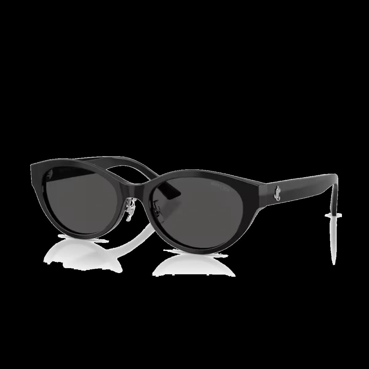 product-8056262853078-2