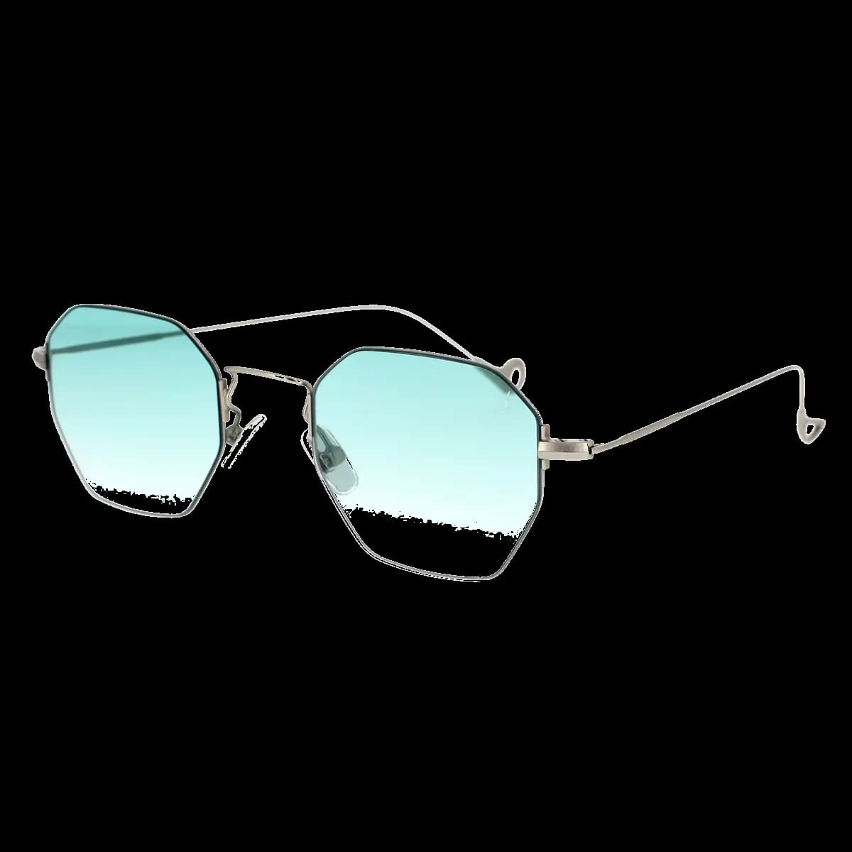 product-JEROMEC.1-2148-1